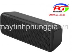 Sửa Loa không dây Sony SRS-XB3 RC SP6