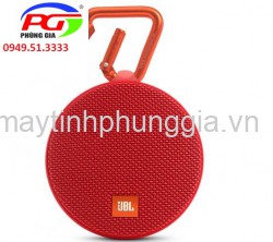 Sửa Loa không dây JBL Clip 2