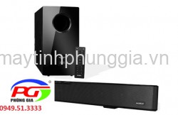 Sửa Loa Soundmax 2.1 SB217