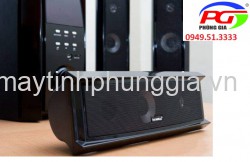 Sửa Loa Soundmax 5.1 B70