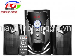 Sửa Loa Soundmax 2.1 A970