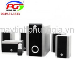 Sửa Loa Soundmax 5.1 B60