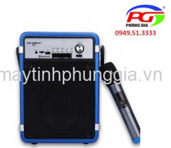 Sửa Loa Soundmax M2