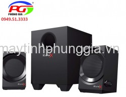 Sửa Loa Creative 2.1 Sound BlasterX Kratos S3