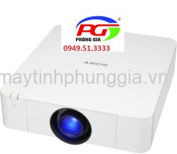 Sửa Máy chiếu SONY VPL-FH65