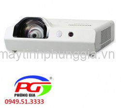 Sửa Máy chiếu Panasonic PT-TW351R