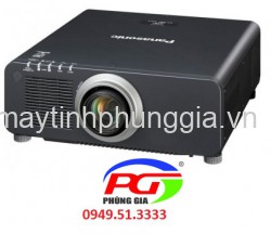 Sửa Máy chiếu Panasonic PT DX100EK