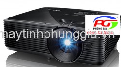 Sửa máy chiếu optoma sa500