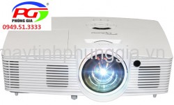 Sửa Máy chiếu gần optoma X316ST