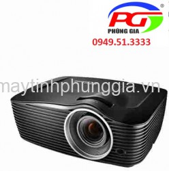 Sửa Máy chiếu Optoma HD36