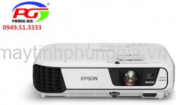 Sửa máy chiếu epson eb-u32