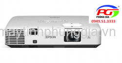 Sửa máy chiếu epson eb-1935