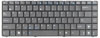Thay Bàn phím laptop ASUS K40I K40ID K40IE K40IJ K40IL K40IN K40IP