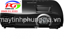 Sửa Máy chiếu Epson EH-TW5200