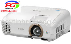 Sửa máy chiếu epson eh-tw5350