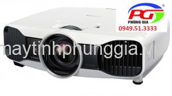 Sửa máy chiếu epson eh-tw8200