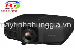 Sửa Máy chiếu Epson EB-G6800