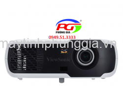 Sửa Máy chiếu Viewsonic PA502X