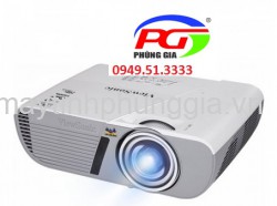 Sửa Máy chiếu Viewsonic PJD7831HDL