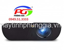 Sửa Máy chiếu Viewsonic PJD7525W