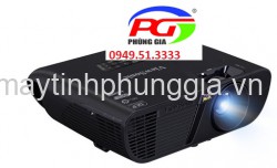 Sửa Máy chiếu Viewsonic PJD7326