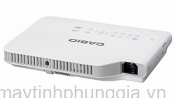 Sửa Máy chiếu Casio Slim XJ-A252