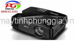 Sửa Máy chiếu BenQ MS506