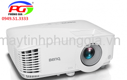 Sửa Máy chiếu BenQ MS550