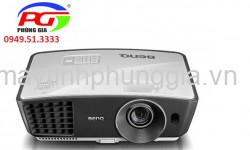 Sửa Máy chiếu 3D BenQ W750