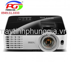 Sửa Máy chiếu gần BenQ MX631ST