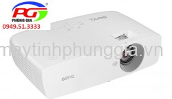 Sửa Máy chiếu BenQ TH683