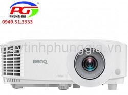 Sửa Máy chiếu BenQ MH733