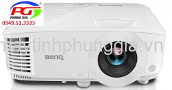 Sửa Máy chiếu BenQ MX611