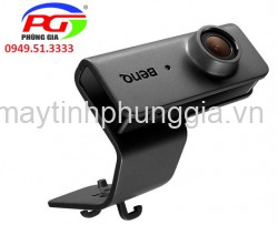 Sửa máy chiếu Benq PW02