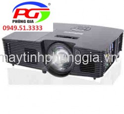 Sửa Máy chiếu Infocus IN321S