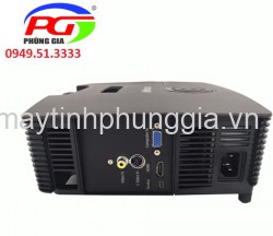 Sửa Máy chiếu Infocus IN112XA