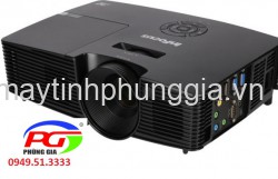 Sửa Máy chiếu Infocus IN112v