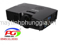 Sửa Máy chiếu Infocus IN114V