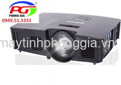 Sửa Máy chiếu infocus in232