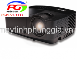 Sửa Máy chiếu InFocus IN126a