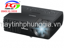 Sửa Máy chiếu Infocus IN1112A