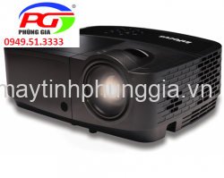 Sửa Máy chiếu Infocus in118HDxc