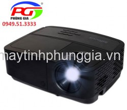 Sửa Máy chiếu Infocus IN119HDx