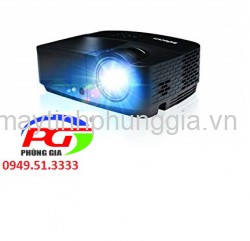 Sửa Máy chiếu InFocus IN128HDx