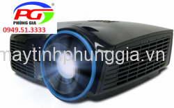 Sửa Máy chiếu InFocus IN3134a