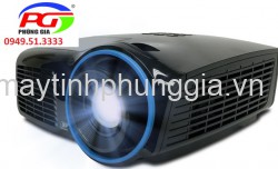 Sửa Máy chiếu Infocus IN3136a