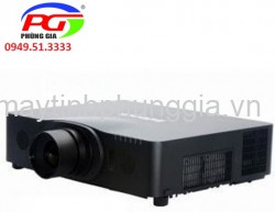 Sửa Máy chiếu Infocus In5132