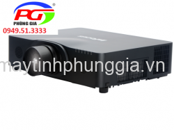 Sửa Máy chiếu InFocus IN5142