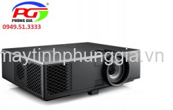 Sửa Máy chiếu Dell 4350