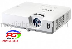 Sửa Máy chiếu Hitachi CP-EW302N
